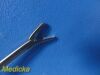 AESCULAP FF807R Spurling & FF810R Love-Gruenwald Laminectomy Ronguers 7