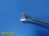 AESCULAP FF807R Spurling & FF810R Love-Gruenwald Laminectomy Ronguers 7