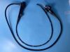 OLYMPUS GIF-Q260 Gastroscope