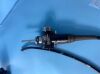 OLYMPUS GIF-Q260 Gastroscope