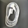 GE 4C-RS Ultrasound Transducer