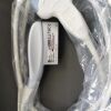 GE 4C-RS Ultrasound Transducer