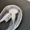 GE 4C-RS Ultrasound Transducer
