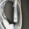 GE 4C-RS Ultrasound Transducer