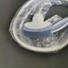 GE 4C-RS Ultrasound Transducer