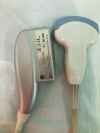 GE 4C-RS Ultrasound Transducer