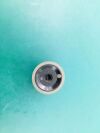 GE DASh4000  DASh4000 Patient monitor trim control knob Monitor