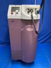 CANDELA V-Beam Laser - Pulsed Dye