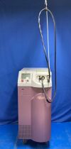 CANDELA V-Beam Laser - Pulsed Dye