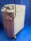 CANDELA V-Beam Laser - Pulsed Dye