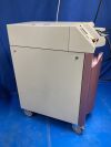 CANDELA V-Beam Laser - Pulsed Dye