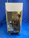 CANDELA V-Beam Laser - Pulsed Dye