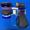 CANDELA V-Beam Laser - Pulsed Dye