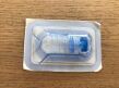 ARTHREX AR-6592-08-20 PassPort Button Cannula 8mm x 2cm (X)