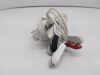 PHILIPS 989803173121 Lead Grabber Cable EKG
