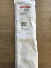 TERUMO RSR04 Destination Renal Guiding Sheath Fr. 7 45cm (X)