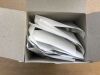TERUMO RSB502 Pinnacle R/o II Introducer Sheath w/ Radiopaque Marker 5F (10/Box)(X)