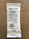TERUMO RSB502 Pinnacle R/o II Introducer Sheath w/ Radiopaque Marker 5F (10/Box)(X)