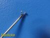 OLYMPUS GYRUS ACMI 632050 Explorent Cup Biopsy Forceps, Right Curved