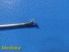 OLYMPUS GYRUS ACMI 632050 Explorent Cup Biopsy Forceps, Right Curved