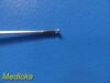 OLYMPUS GYRUS ACMI 632050 Explorent Cup Biopsy Forceps, Right Curved