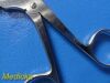 OLYMPUS GYRUS ACMI 632050 Explorent Cup Biopsy Forceps, Right Curved