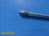 OLYMPUS GYRUS ACMI 632050 Explorent Cup Biopsy Forceps, Right Curved