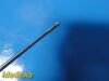 OLYMPUS GYRUS ACMI 632010 Explorent ENT Scissors, Right Curved, 230mm