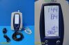 WELCH ALLYN 420TB Spot Vital Signs Monitor
