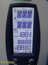 WELCH ALLYN 420TB Spot Vital Signs Monitor