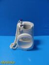 WELCH ALLYN 420TB Spot Vital Signs Monitor