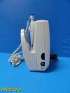 WELCH ALLYN 420TB Spot Vital Signs Monitor