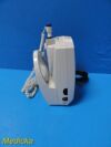 WELCH ALLYN 420TB Spot Vital Signs Monitor