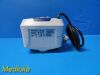 WELCH ALLYN 420TB Spot Vital Signs Monitor