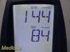 WELCH ALLYN 420TB Spot Vital Signs Monitor