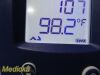 WELCH ALLYN 420TB Spot Vital Signs Monitor