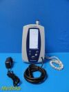 WELCH ALLYN 420TB Spot Vital Signs Monitor