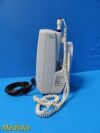 WELCH ALLYN 420TB Spot Vital Signs Monitor