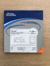 BOSTON SCIENTIFIC 391911540 Emerge OTW PTCA Dilatation Catheter 4mm x 15mm (X)