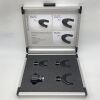 STORZ 25688 Medical Applicator Case SPINE Set
