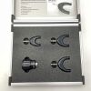 STORZ 25688 Medical Applicator Case SPINE Set