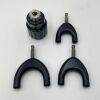STORZ 25688 Medical Applicator Case SPINE Set