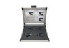 STORZ 25688 Medical Applicator Case SPINE Set