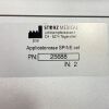 STORZ 25688 Medical Applicator Case SPINE Set