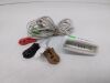 PHILIPS 989803172031 EKG