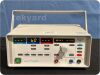 BIOSENSE WEBSTER Stockert 70  Ablation System
