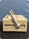 BIOSENSE WEBSTER Stockert 70  Ablation System