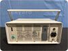 BIOSENSE WEBSTER Stockert 70  Ablation System