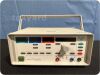 BIOSENSE WEBSTER Stockert 70  Ablation System