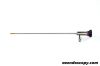 OLYMPUS A22005A Telescope 4 mm - 30° W. Cystoscope